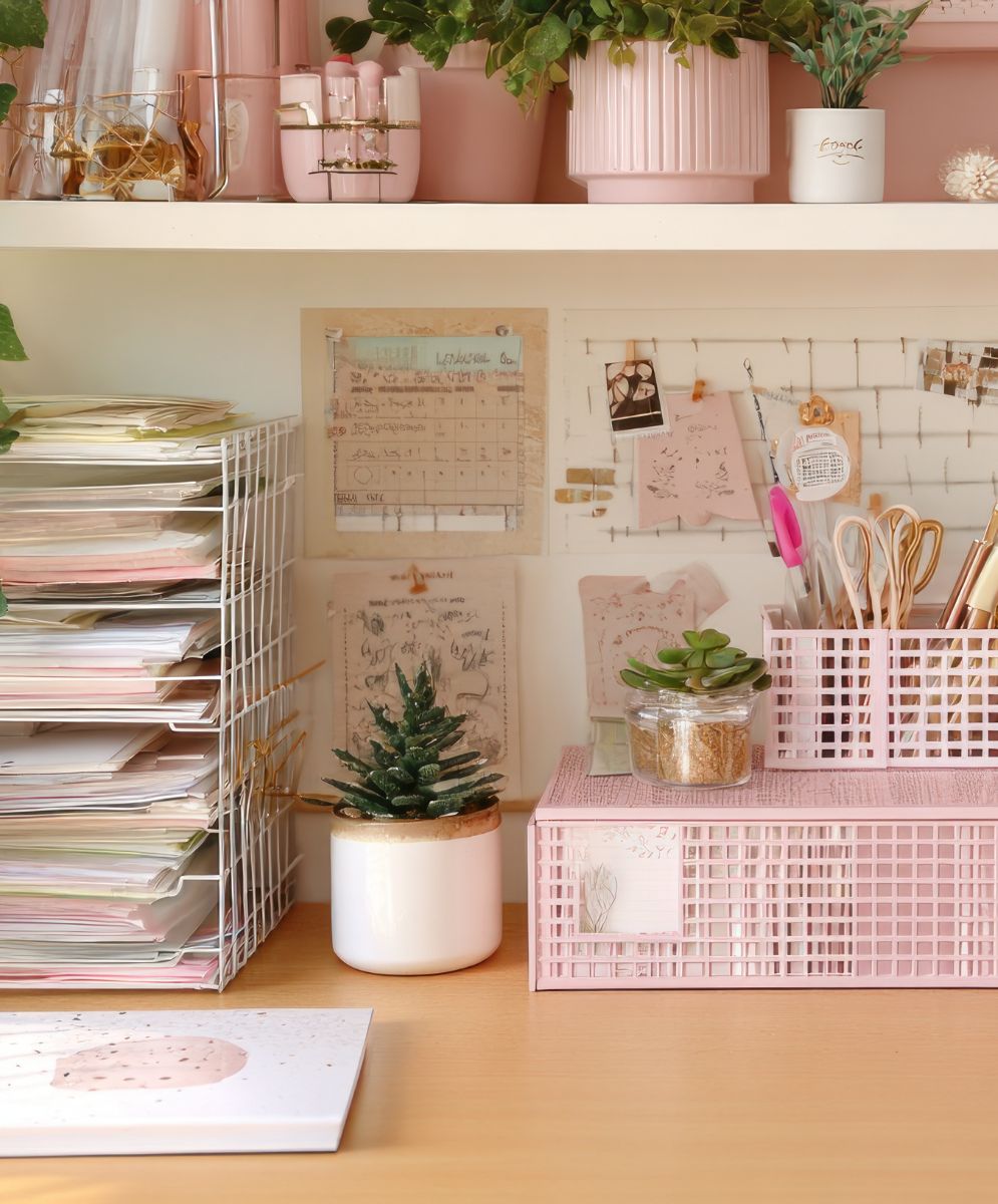Organisation bien-être